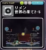 じしゅあく2