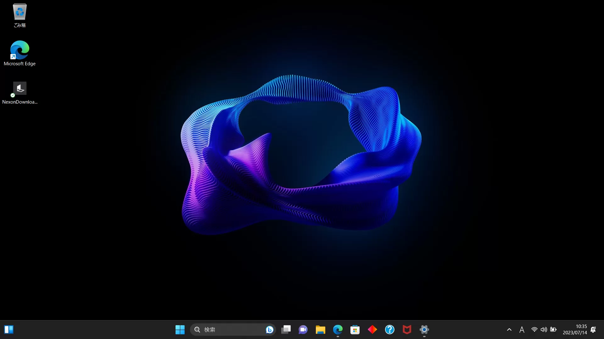 とっぷ1