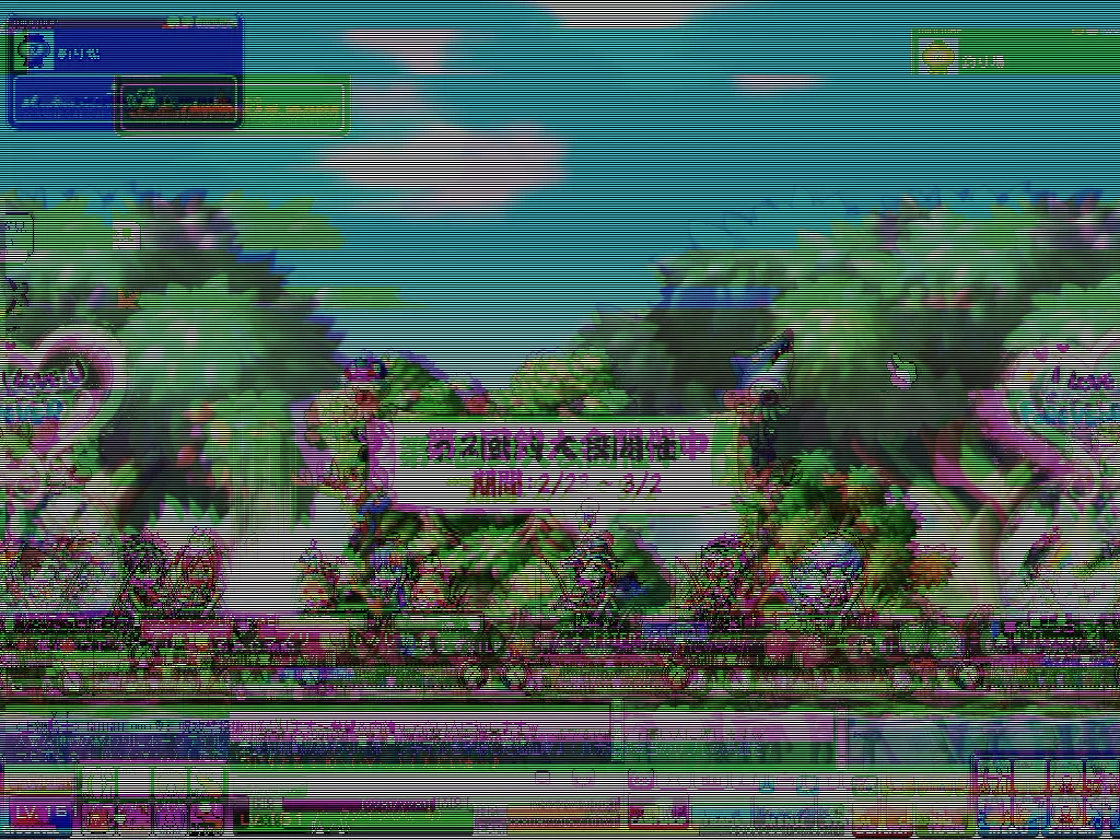 150.png