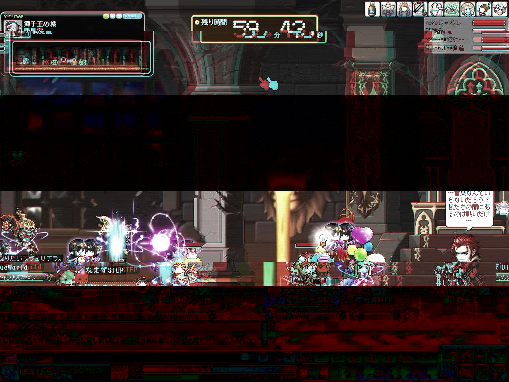152.png