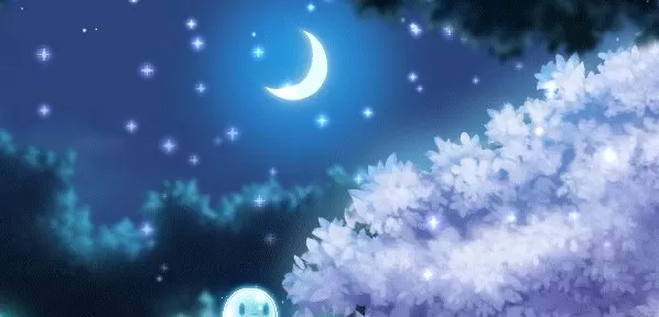 アルカナ妖精