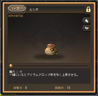 るつぼん