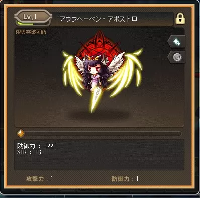 あうふふぁみ