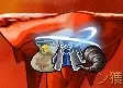 どらどろ