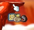 どらどろ9