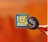 どらどろ7