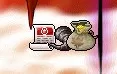 どらどろ6