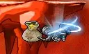 どらどろ5