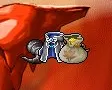 どらどろ2