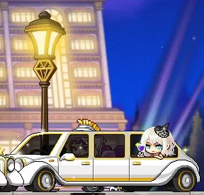 虎影さん