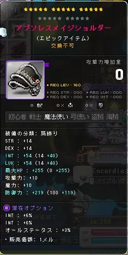 あぶっそかた
