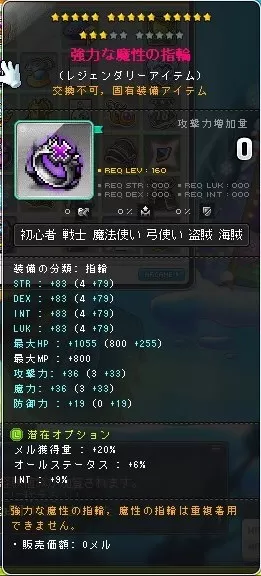ゆびわわ