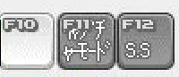 キャプチャ―モード