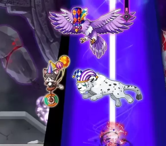ダスク戦9