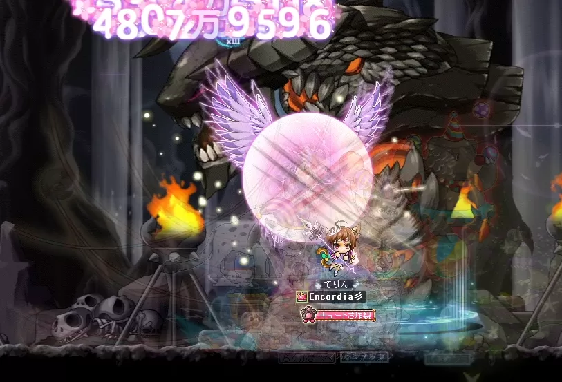 さぶさぶべるるむ