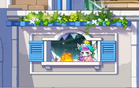 こーひーぶれいく