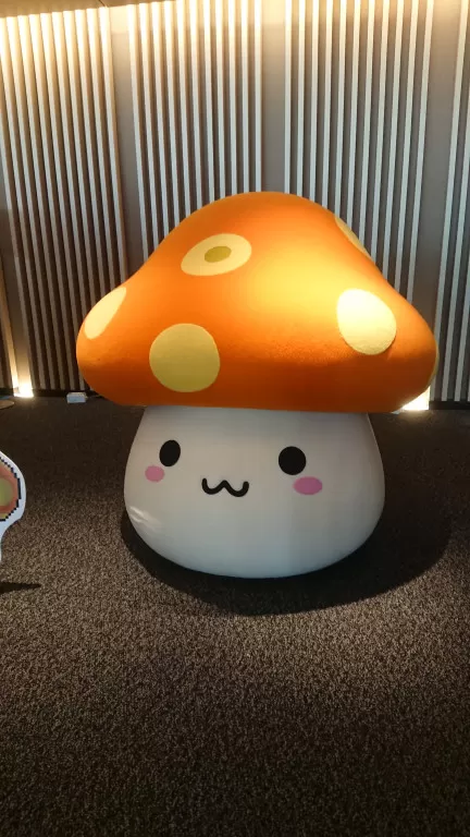 おきのこ