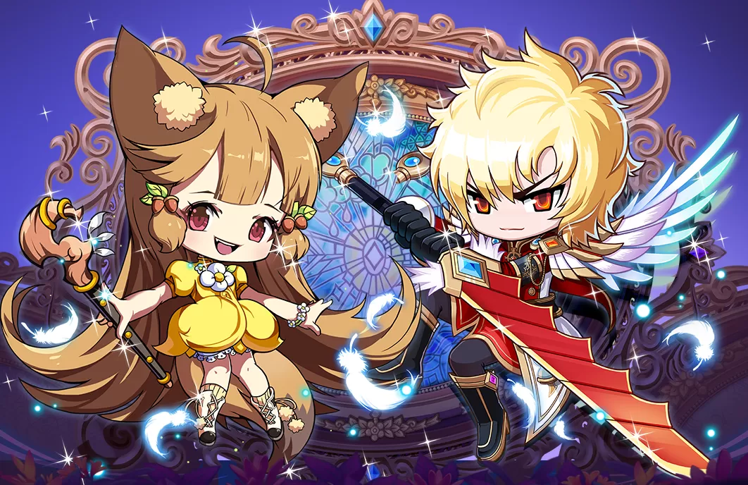 ていまーぜろ