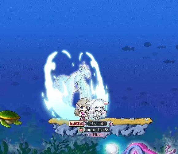 りくろあCBM