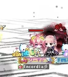 卍さいきょうなげ卍