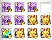 おうごんだあああああああ