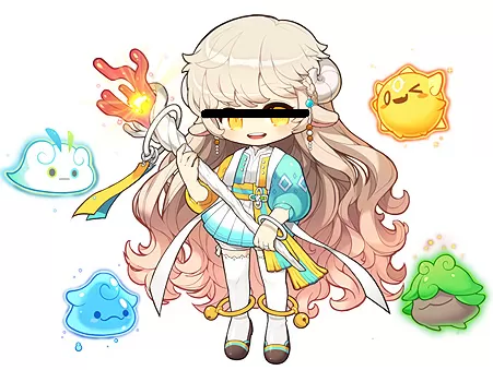 ららら