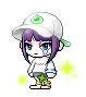 りおさん