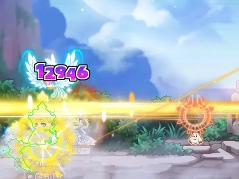 レーザー拘束