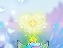浄化サイン
