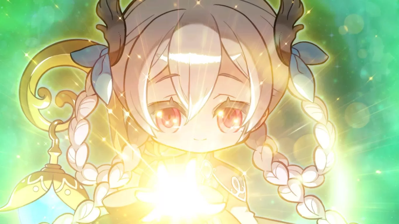 おりじーん
