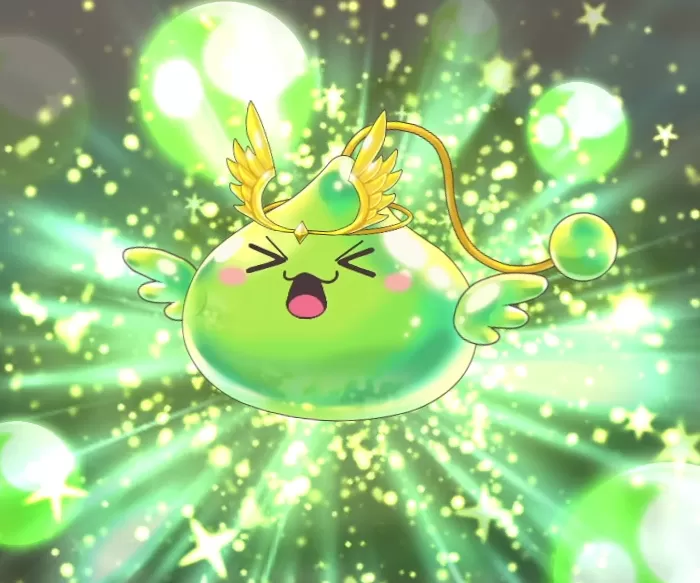 GAS1.png