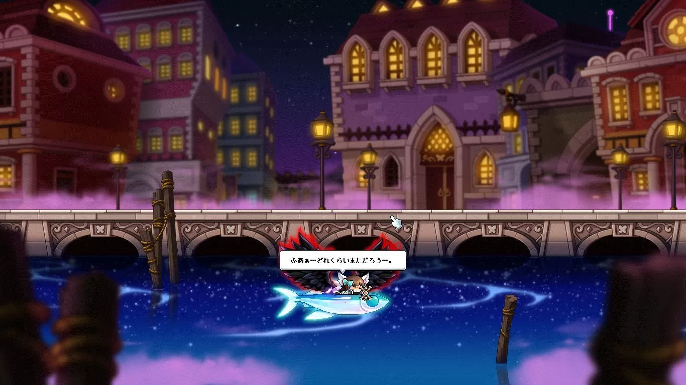 Maple_210724_163416_202112282133025fb.jpg