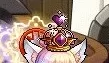 Maple_210823_202538.jpg