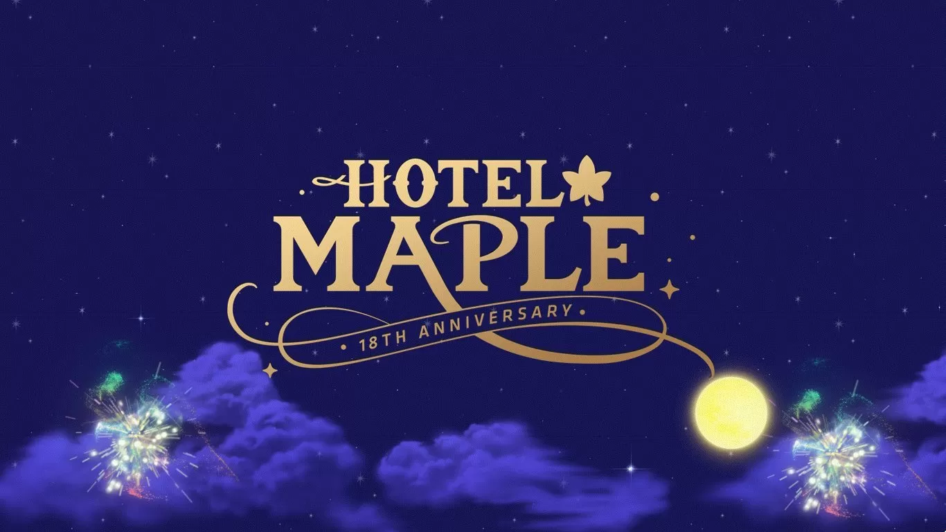 Maple_210922_151508.jpg
