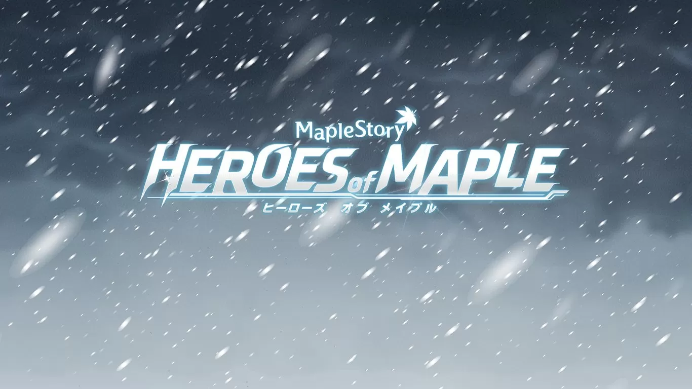 Maple_211018_235423.jpg