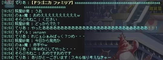 aaaaaaaaaaa.jpg