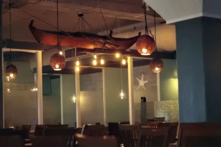 cafe.jpg