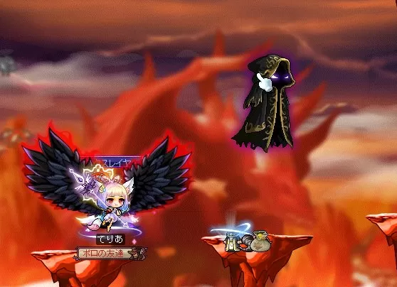 doragoooo.png