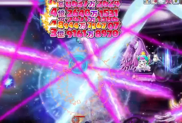 suisui.png