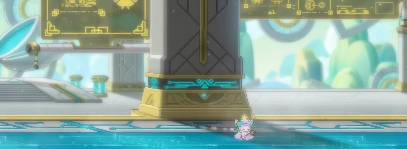 top_20230227v2.png