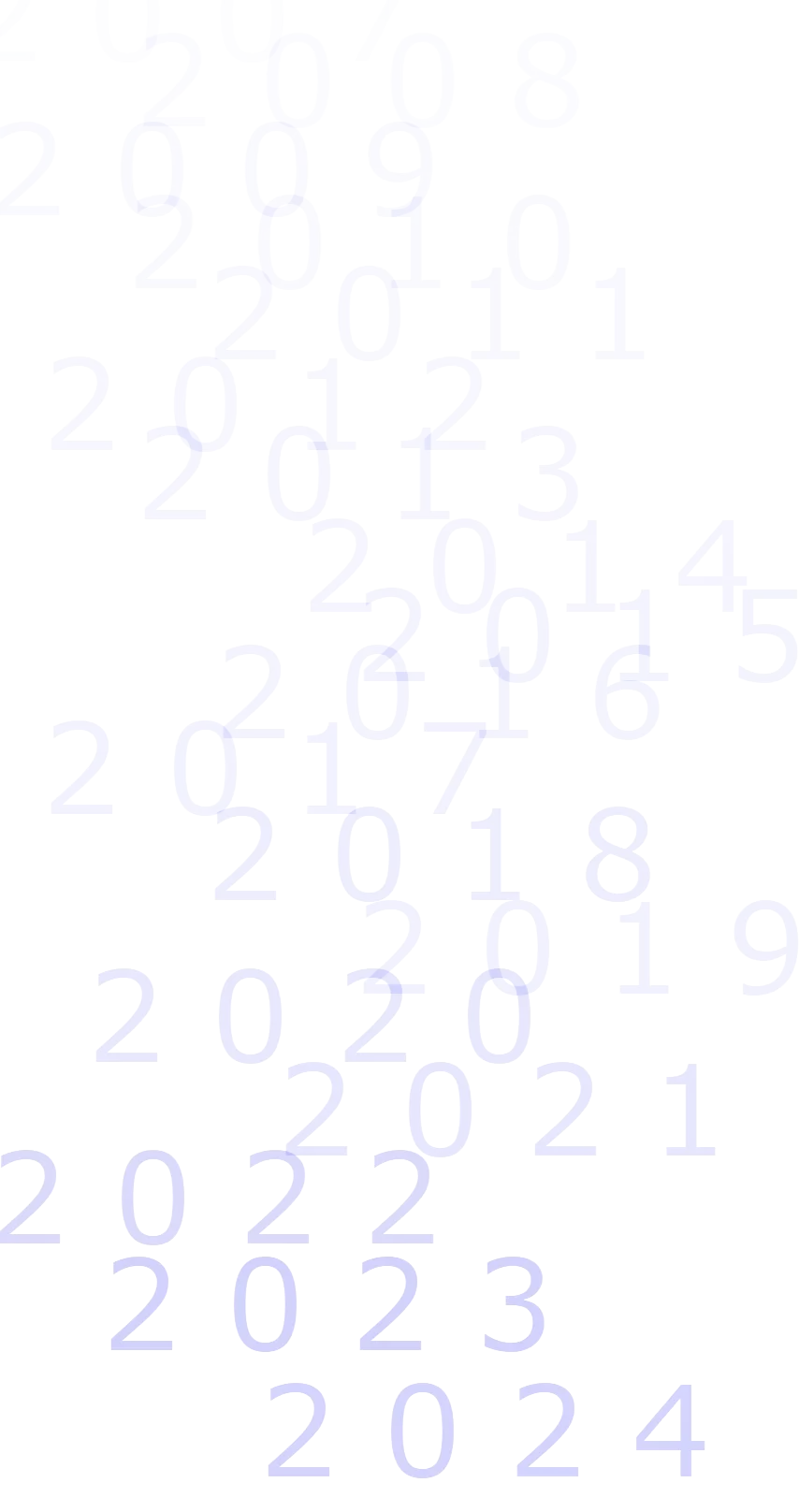 2007-2024.png