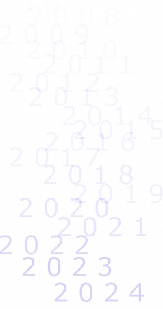 2007-2024.png