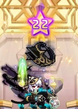 22ほっしせいこう