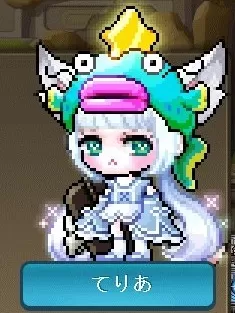 かんぺきなまず