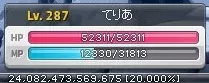 3月23日けいけんっち