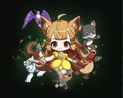 びーすとていまー!