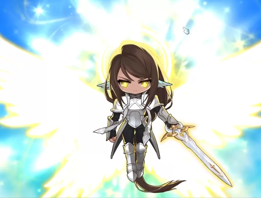 えいちせれんさん