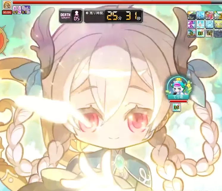 おりいいいいじん