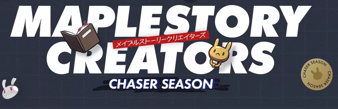 メイプルストーリークリエイターズ_00