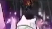 闇